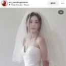 올포유 | [W2.아이폰 스냅] 올포유스냅 계약후기