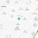 크린토피아부산지사 이미지