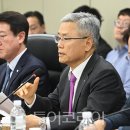 한국신기술지주
