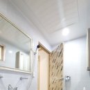 열녀문사거리 이미지