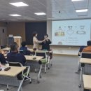 지체장애인협회 사무실 | 경북장애인협회김천시지회 현재 경북지체장애인협회 김천시지회에서 활발히 진행 중인 노후 강좌 프로그램