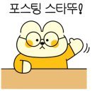 라비주 키즈풀빌라 이미지