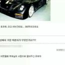 세상에서제일비싼차는?(고전주의) 이미지