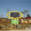 심천면복지회관 이미지