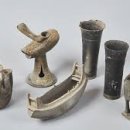 가야금속 이미지