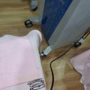 코스팅화장품 | 율량동피부마사지, 코스팅피부관리실, 피부에 수분 충전한 후기