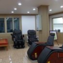 안마보건진료소 이미지