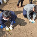 창선농장 이미지