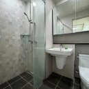 대승메종더어반오피스텔 이미지