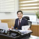 김동훈의원 이미지