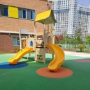 새뜰유치원 이미지