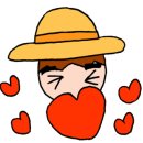 어부바낚시까페 이미지