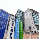 수원-1994 이미지