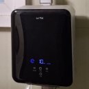 주식회사 엠엔 | 난방비 절감! 공장·농막 화장실 냄새까지 잡는 엠엔 리프에어 5분 설치법