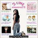 스토리진 Daum카페
