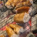 한신탕 | 평택 합정동 맛집 | 내돈내산 | 평택역 곱창 | 평택 원조 부산양곱창