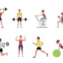 바름퍼스널트레이닝 이미지