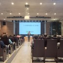 함안문화예술회관 다목적홀 이미지