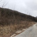 동원당구장 이미지