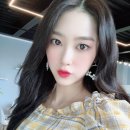 지호 - 전주시 덕진구 진버들3길 6 | 지호