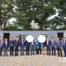 [단독] 신천지 이만희 교주, 로비활동에 '부장검사' 출신 신도 중용 이미지