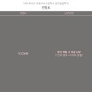 대원여자고등학교 이미지