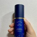 다슬 티스토리