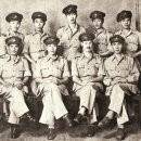 【최봉진 崔鳳鎭 (1917 - 2003)】 "광복군 총사령부 인면전구공작대(印緬戰區工作隊) 파견" 이미지