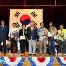 체육공원(축구센터) 이미지