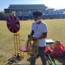 함안초등학교 이미지