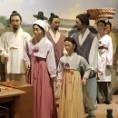 국채보상운동기념관 이미지