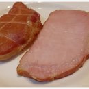 황금뷔페 이미지