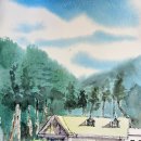 용연사길 이미지