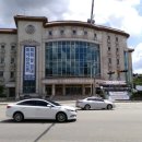 신경춘로 이미지