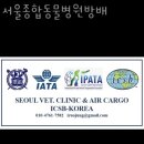 서울종합동물병원방배 이미지