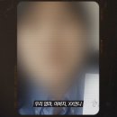법무법인영민 - 5537 | 법무법인영민