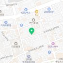 엘린공인중개사사무소 이미지