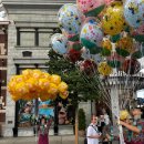 월드슈퍼 | [유니버셜 스튜디오 재팬] 클룩 슈퍼 닌텐도 월드 입장권 구매 후기