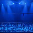 예스24 라이브홀 이미지