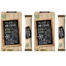 한미식품 이미지