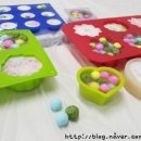 석적읍사무소 이미지