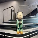 그램퍼스(주) 이미지