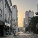 은평구청 | 녹번동맛집 양꼬치, 은평구청주변맛집 승성 후기