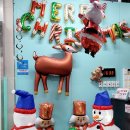 쑥쑥어린이공원(CCTV V111) | 청주 플레이앤파티 초대형실내놀이터 트렘펄린 소프트블럭 범퍼카 파티룸 모두 가능한 주말아이랑놀곳