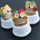 뮤직박스 이미지