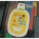 푸르지오작은도서관 이미지