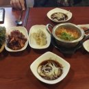 55온족발 이미지