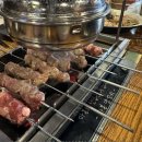마봉양꼬치 - 성동구 왕십리로4길 28-2 | 마봉양꼬치