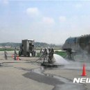 국제대학교 청운재(기숙사) 이미지