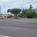 신풍리교차로 2-2 이미지